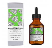 Davines Renewing superaktyvas plaukams,100 ml